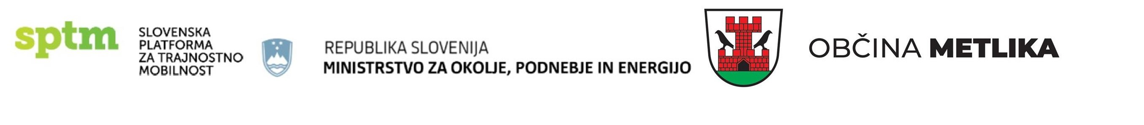 logo prozorna nalepka